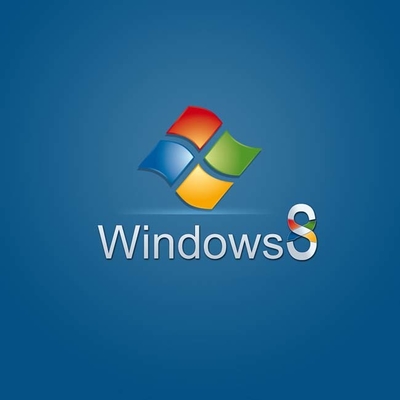 2 PC Updatable Windows 8.1 Professional Product Key Multiple Language