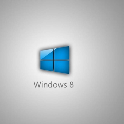 100% Genuine Windows 8.1 Professional Key , Networking Windows 8.1 Update Key