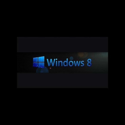 DVD  Windows 8.1 Product Key 64Bits English Full Version Pro Activation