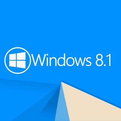 Online 2pc Windows Activation Key For Windows 8.1 64Bit Activator Windows 8.1 Professional