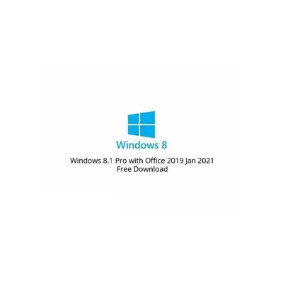 Original  Windows 8.1 Product Key Lifespan Networking Genuine Key