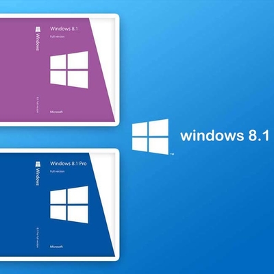 Email  Windows 8.1 Product Key 100% Activation Online Sending Original