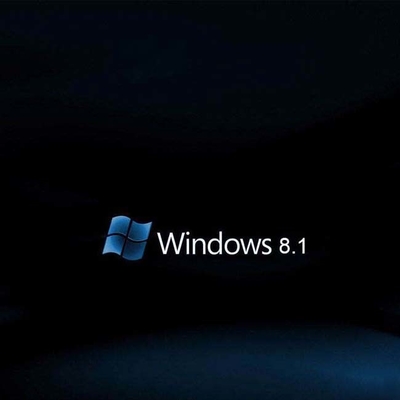 Free Upgrade English Installation Key For Windows 8.1 , Genuine Windows 8.1 Cdkey