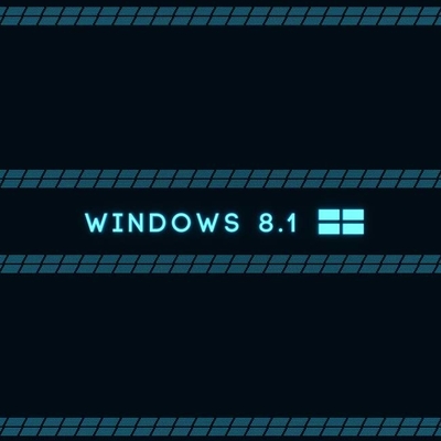 COA  Windows 8.1 Product Key Full Version X64 Online Activation