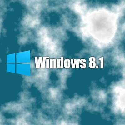 X32 Win  Windows 8.1 Product Key DVD , MS Windows 8.1 Pro Pack Product Key