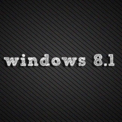 Enterprise  Windows 8.1 Product Key Multiple Language Online