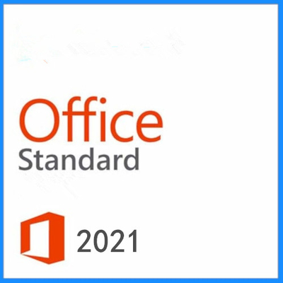 Mak  Office 2021 Activation Instant Delivery Online Ltsc Professional Plus Key