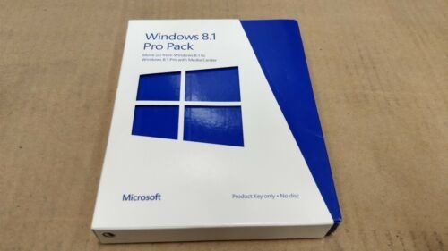 100% Genuine Windows 8.1 Professional Key , Networking Windows 8.1 Update Key