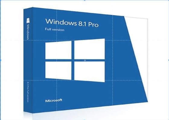 English  Windows 8.1 Product Key Networking Multilingual Serial Number