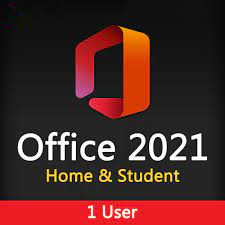 Online Home And Student  Office Professional Plus 2021 Activator