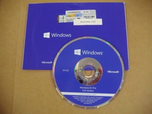 Free Upgrade English Installation Key For Windows 8.1 , Genuine Windows 8.1 Cdkey