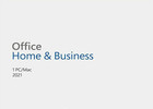 Win Digital  Office 2021 Activation Mac License Key