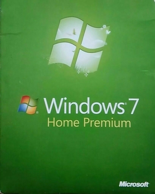 Sp1 Dvd Universal Product Key For Windows 7 Pro Activation Code Coa