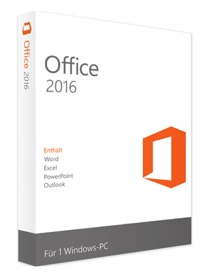 500 PCs Office 2019 License Key Lifetime Professional  Activation Code