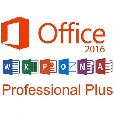 Office 2016 License Key Pro Plus 1 Pc Product Key Online Activation