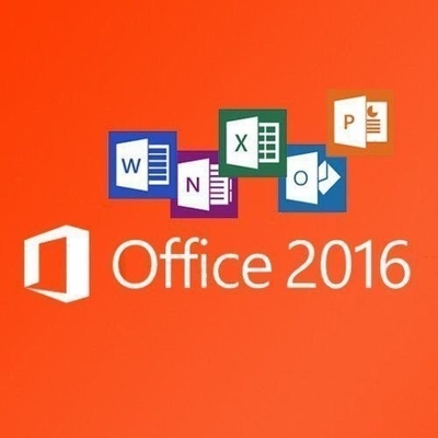 Office 2016 License Key Pro Plus 1 Pc Product Key Online Activation
