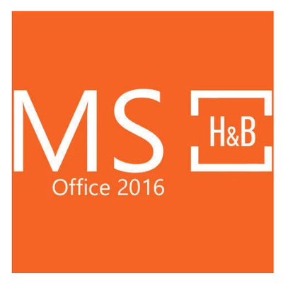 Full Version Office 2016 Home And Business For Mac Bind License Key
