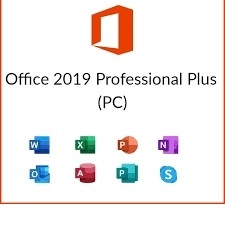 Email Send Online Activation Office 2019 License Key Pro Plus 5 User