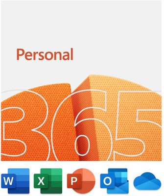 Office 365 Pro Plus 1TB Account Fast Delivery Online Key
