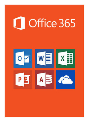  365 Personal 1 PC Or Mac License 12 Month Subscription No Box