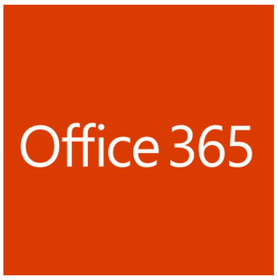  365 Personal 1 PC Or Mac License 12 Month Subscription No Box