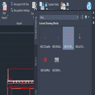 Email Send AutoCAD Software Account Latest Version Download By Yourself For Win/Mac