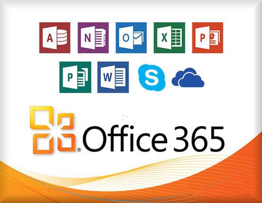  Offfice 365 A1 Plus For Faculty Account All Language 1 TB