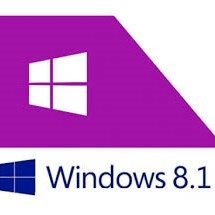 New Windows 8.1 Product Key Home Digital Online Key