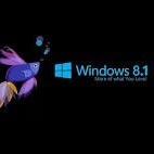 New Windows 8.1 Product Key Home Digital Online Key