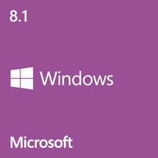 New Windows 8.1 Product Key Home Digital Online Key