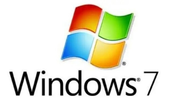 Windows 7 Activation Code Professional Product Key Ultimate 32 Bit 64bit Retail Lifetime