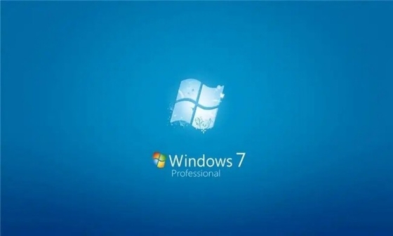 Windows 7 Activation Code Professional Product Key Ultimate 32 Bit 64bit Retail Lifetime