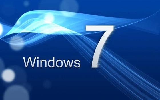 Windows 7 Activation Code Professional Product Key 32bit 64bit SP1 Full Version