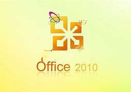 Office 2010 Pro Key With English Language Supported By 32/64 Bit