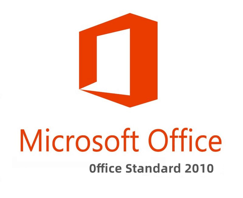Office 2010 Key Code Standard Version With All Language