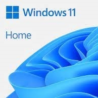 New Online Activation Windows 11 Product Key Home Retail 5 User