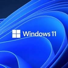 New Multilingual  Windows 11 Product Key Online 64 Bit