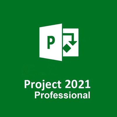 Project 2021 Professional Retail Online Instant Shipping Code All Languages