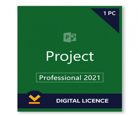 Project 2021 Professional Retail Online Instant Shipping Code All Languages