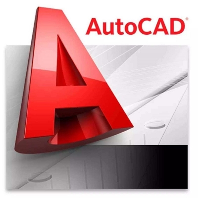 MAC Win Online 1 Year Authorized Email Education Version 2018-2023 AutoCad Account AutoCAD Account