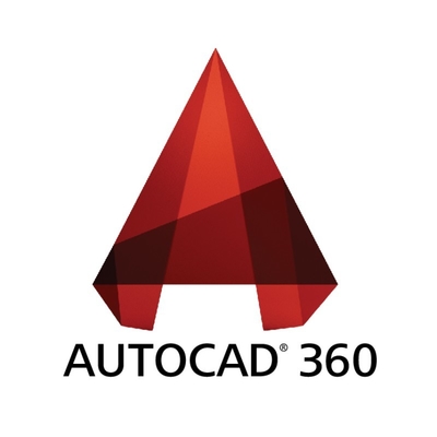MAC Win Online 1 Year Authorized Email Education Version 2018-2023 AutoCad Account AutoCAD Account
