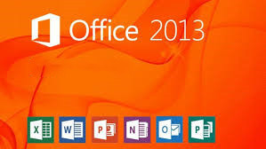  Fpp Office 2013 Professional New Telephone Activation