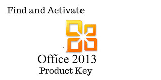 Office 2013 Standard Mak 50 User New Online Activation Stable Service