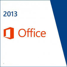  Fpp Office 2013 Professional New Telephone Activation