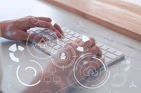 Fully New Win Server 2019 Standard Retail 5 User Digital Download Lifetime Key