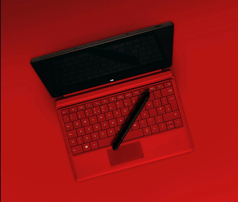 Windows Server 2019 Remote Desktop Services 50 User/Device Connections 64 Bit Code