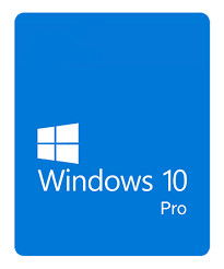 Windows 10 Pro Retail 1 User New Activation Online Lifetime For Pc