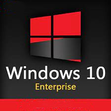 Windows 10 Enterprise Mak 20 User Activation Online Lifetime Stable