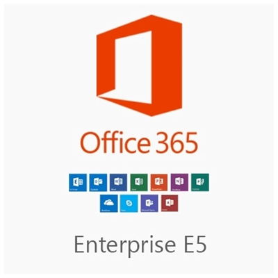 Office 365 Account All Languages Productive Anywhere Digital Product