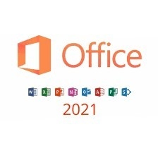 Office 2021 Activation Professional Plus Ltsc Mak 5000 User License Key
